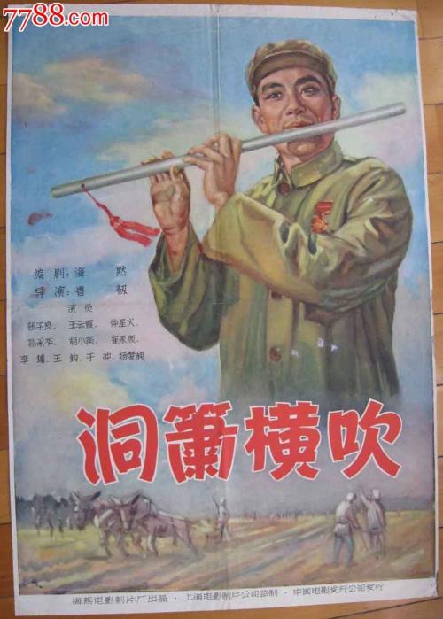不动产证证